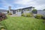 24 Rosewood Drive, Rosedale, Invercargill - Carousel 16
