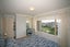 15 Elmwood Drive, Prebbleton, Prebbleton - Carousel 18