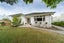 26 Ake Ake Avenue, Hokowhitu, Palmerston North - Carousel 2