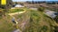 13 Ascot Street, Washdyke, Timaru - Carousel 2