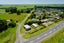 0 State Highway 2, Greytown - Carousel 26