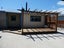 84 Peel Street, Westport, Westport - Carousel 18