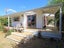 30 Charles Street, Carterton - Carousel 2