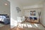 2/15 Nihill Crescent, Mission Bay, Auckland - Carousel 5