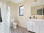 8 Sheridan Crescent, Leamington, Cambridge - Carousel 11