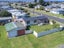 17 Pratt Avenue, Foxton Beach, Foxton - Carousel 2