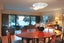 2/259 Tamaki Drive, Kohimarama, Auckland - Carousel 26