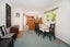 180 Hinemoa Street, Birkenhead, Auckland - Carousel 13