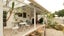 3 Lancaster Street, Lawrence - Carousel 8