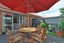 4/46 Rookwood Avenue, New Brighton, Christchurch - Carousel 10