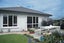 5 Logan Place, Kelvin Grove, Palmerston North - Carousel 16