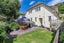 185 Sutherland Road, Lyall Bay, Wellington - Carousel 3