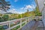 58A Russell Road, Kensington, Whangarei - Carousel 1