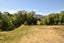 278 Centennial Avenue, Arrowtown, Queenstown - Carousel 16