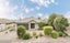 72 Kingsford Drive, Stoke, Nelson - Carousel 2