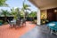152A Bucklands Beach Road, Bucklands Beach, Auckland - Carousel 14