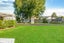 26 Fairdale Place, Birkdale, Auckland - Carousel 13