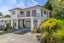 5E Speedy Crescent, Hillcrest, Auckland - Carousel 21