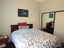 72 Mary Street, Richmond, Invercargill - Carousel 8