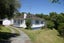 6 Wolfe Street, Washington Valley, Nelson - Carousel 1