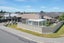 29 Brookwater Avenue, Northwood, Christchurch - Carousel 18
