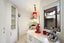 2/13 Tagalad Road, Mission Bay, Auckland - Carousel 4