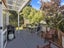 20 Kingsley Street, Stokes Valley, Lower Hutt - Carousel 12