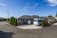 42 Covent Drive, Stoke, Nelson - Carousel 26