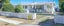 24 Oakfield Crescent, Pukete, Hamilton - Carousel 1