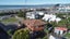 188 Marine Parade, New Brighton, Christchurch - Carousel 3