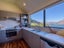 6 Nugget Knob, Queenstown, Queenstown - Carousel 5