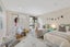 24 Mayall Avenue, Beach Haven, Auckland - Carousel 15