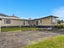 3 Henry Street, Western Heights, Rotorua - Carousel 12
