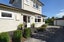 39 Rosebery Street, Spreydon, Christchurch - Carousel 15