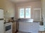 355 Ferry Road, Waltham, Christchurch - Carousel 2