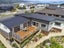 36 Meadowbank Drive, Belmont, Lower Hutt - Carousel 22