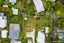 40D Cresta Avenue, Beach Haven, Auckland - Carousel 8