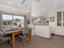18 Tupaea Place, Otumoetai, Tauranga - Carousel 5