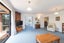 35 Point Road, Monaco, Nelson - Carousel 8