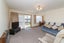 68 College Street, Awapuni, Palmerston North - Carousel 4
