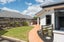 46 Tyree Drive, Stoke, Nelson - Carousel 6