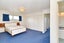 55 Winters Road, Redwood, Christchurch - Carousel 11