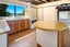 4 Kennedy Point Road, Surfdale, Waiheke Island - Carousel 7