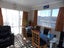150 Milson Line, Milson, Palmerston North - Carousel 8