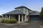 147 Bainfield Road, Waikiwi, Invercargill - Carousel 1