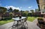 130B Fisher Avenue, Beckenham, Christchurch - Carousel 3