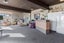 7 Aylesbury Terrace, Otumoetai, Tauranga - Carousel 21