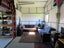 11 Hetta Street, Foxton, Foxton - Carousel 4