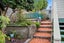 10A Dallinger Street, St Andrews, Hamilton - Carousel 5