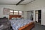 20 Coverdale Street, Onekawa, Napier - Carousel 11